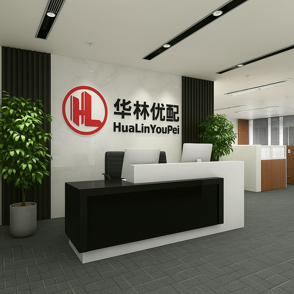 股票配资门户导航 海伦哲：美通公司减持2.12%公司股份