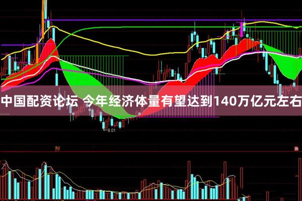 中国配资论坛 今年经济体量有望达到140万亿元左右